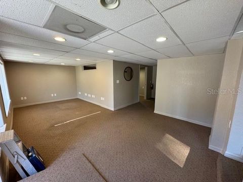 Tiny photo for 3087 NW Blitchton Road, Ocala, FL 34475 (MLS # OM690679)