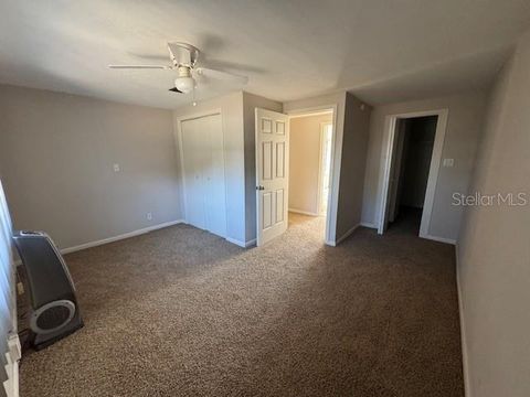 Tiny photo for 3087 NW Blitchton Road, Ocala, FL 34475 (MLS # OM690679)