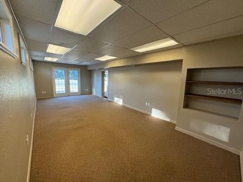 Tiny photo for 3087 NW Blitchton Road, Ocala, FL 34475 (MLS # OM690679)