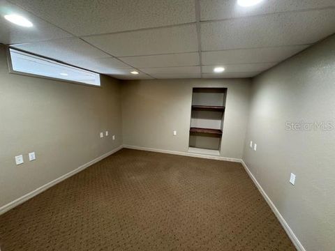 Tiny photo for 3087 NW Blitchton Road, Ocala, FL 34475 (MLS # OM690679)