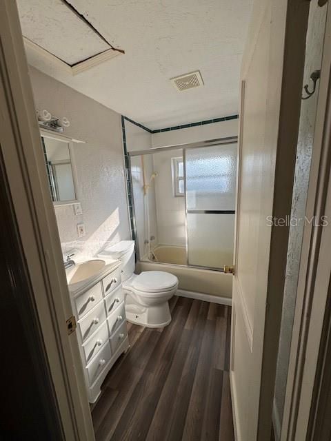 Tiny photo for 3087 NW Blitchton Road, Ocala, FL 34475 (MLS # OM690679)