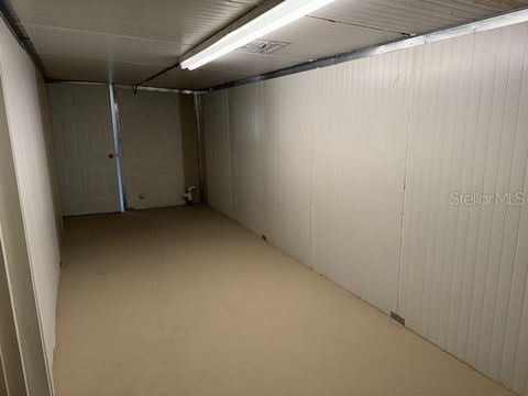 Tiny photo for 3087 NW Blitchton Road, Ocala, FL 34475 (MLS # OM690679)