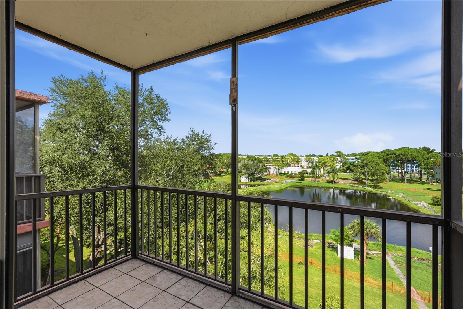 8174 TERRACE GARDEN DRIVE N 507