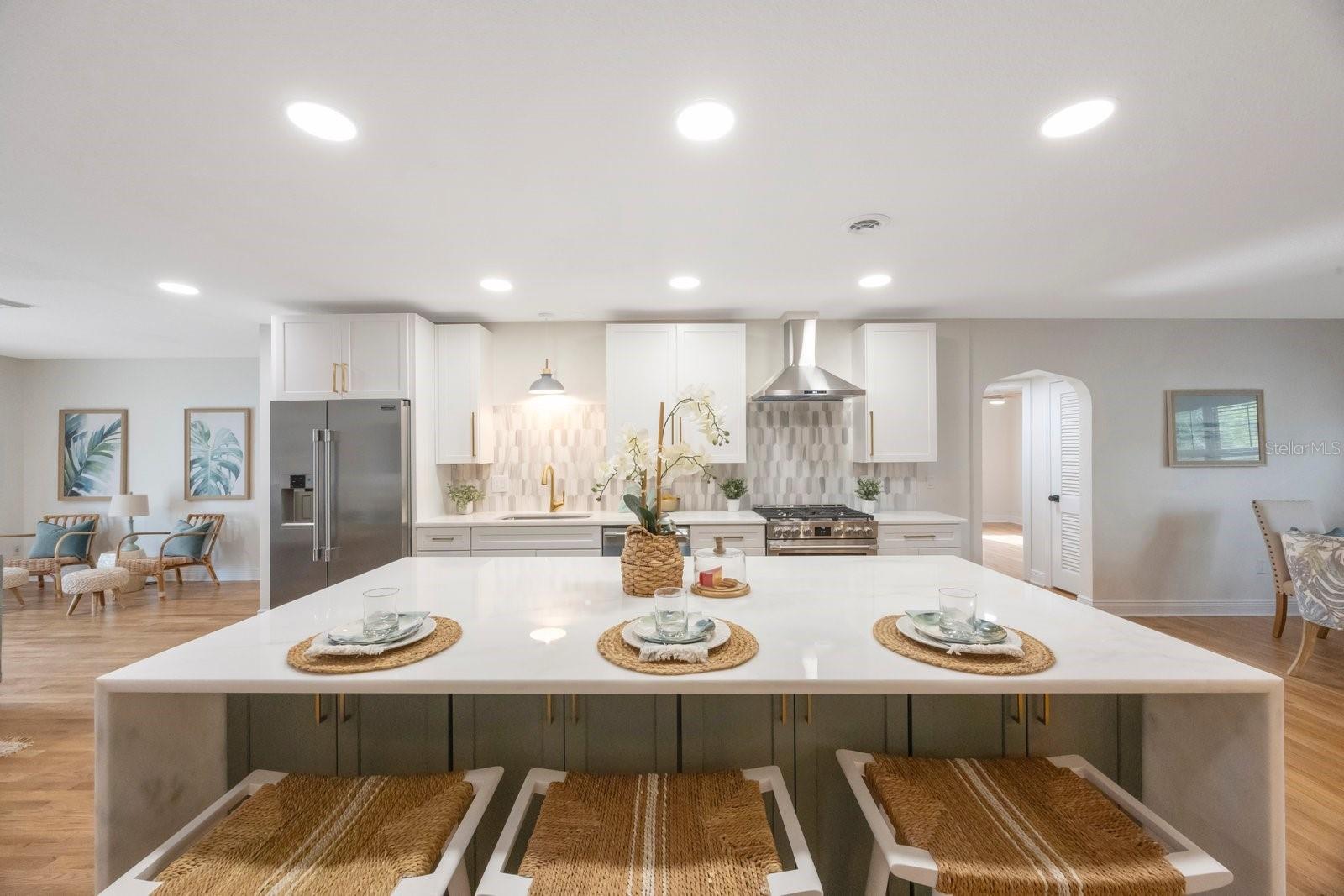 5020 15TH AVENUE N