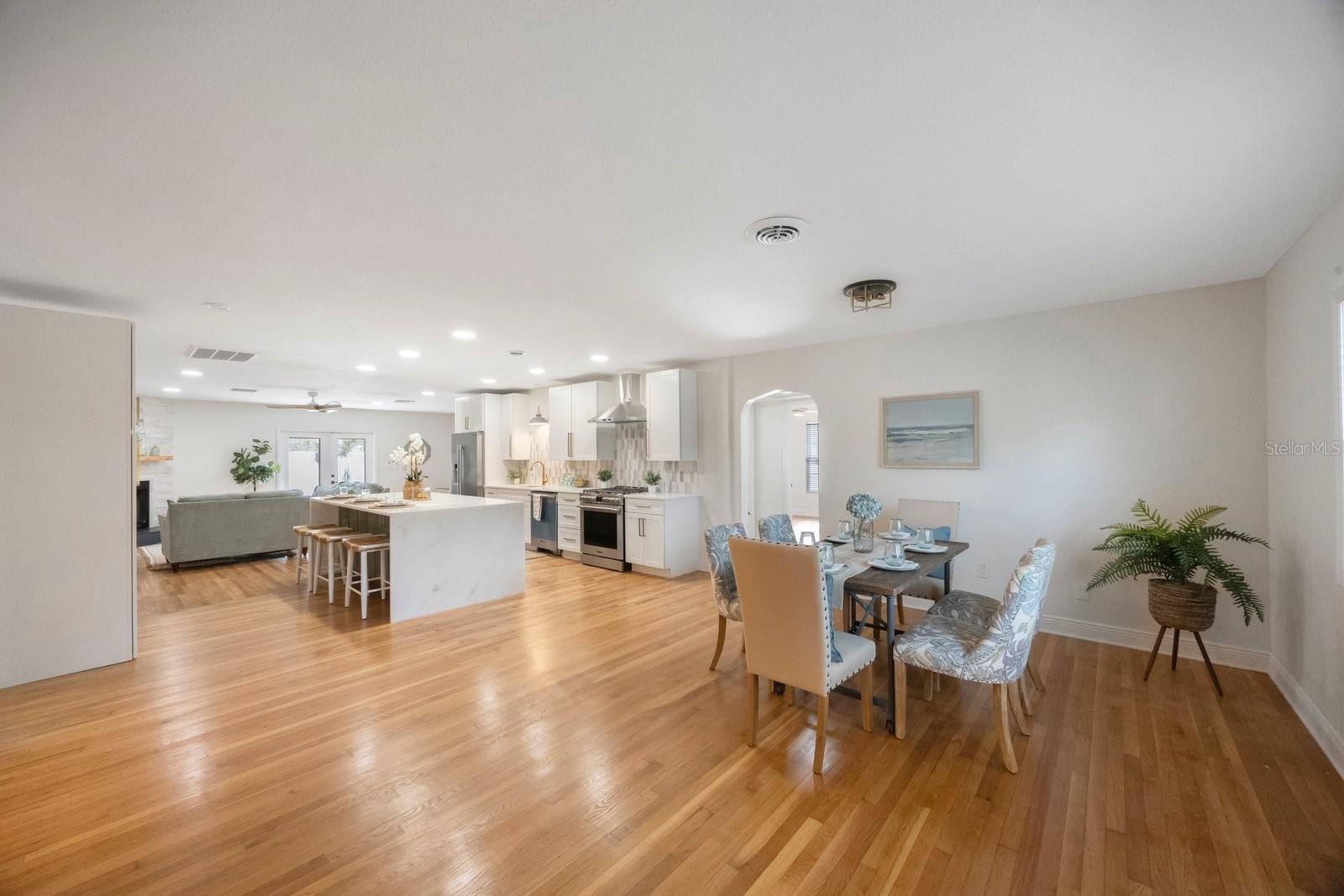 5020 15TH AVENUE N
