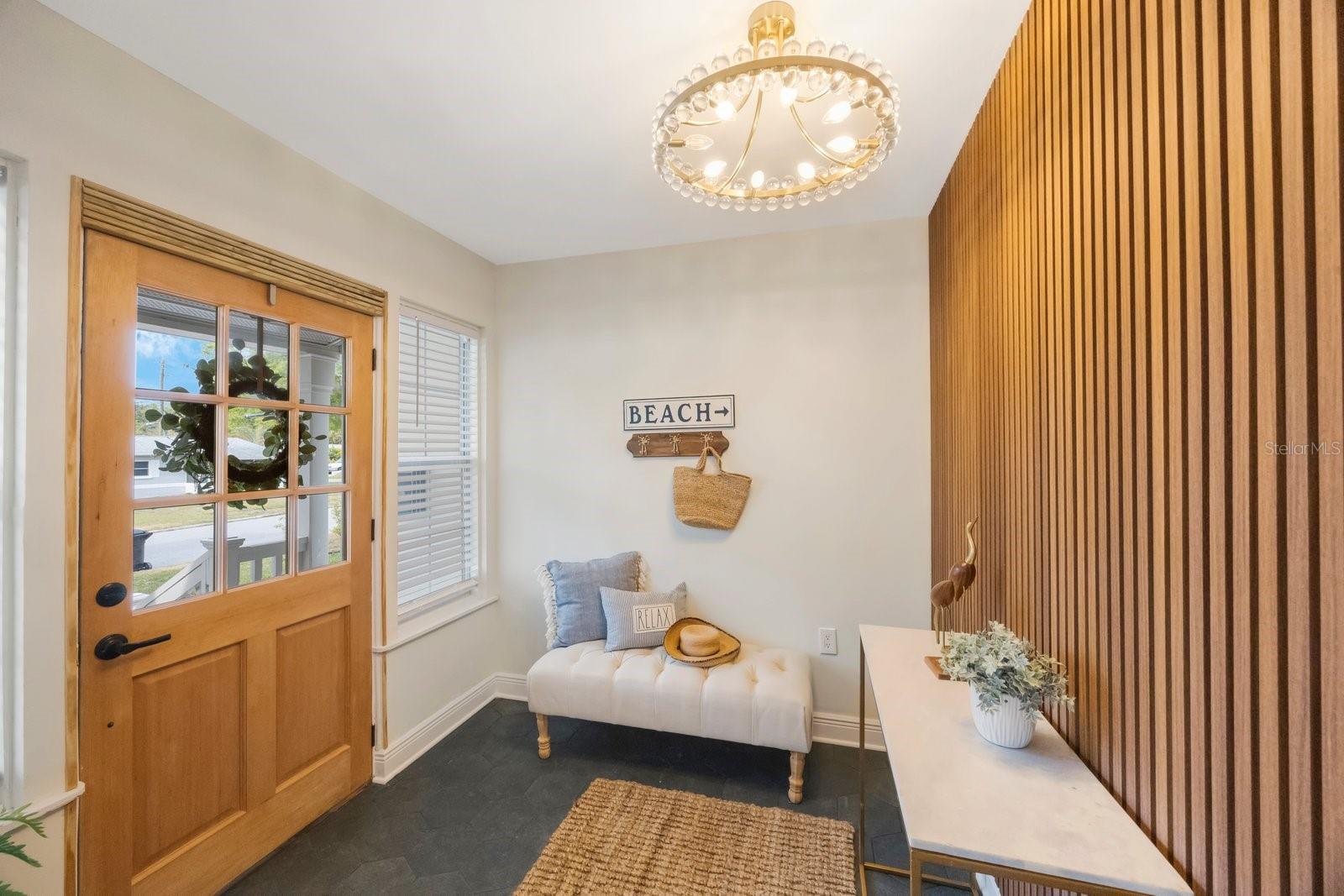 5020 15TH AVENUE N