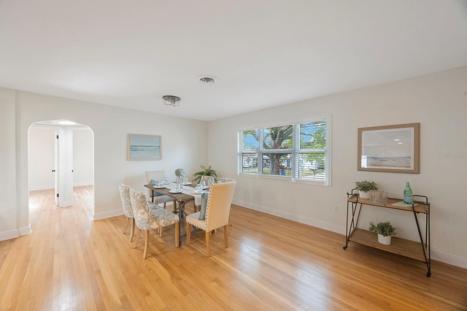 5020 15TH AVENUE N