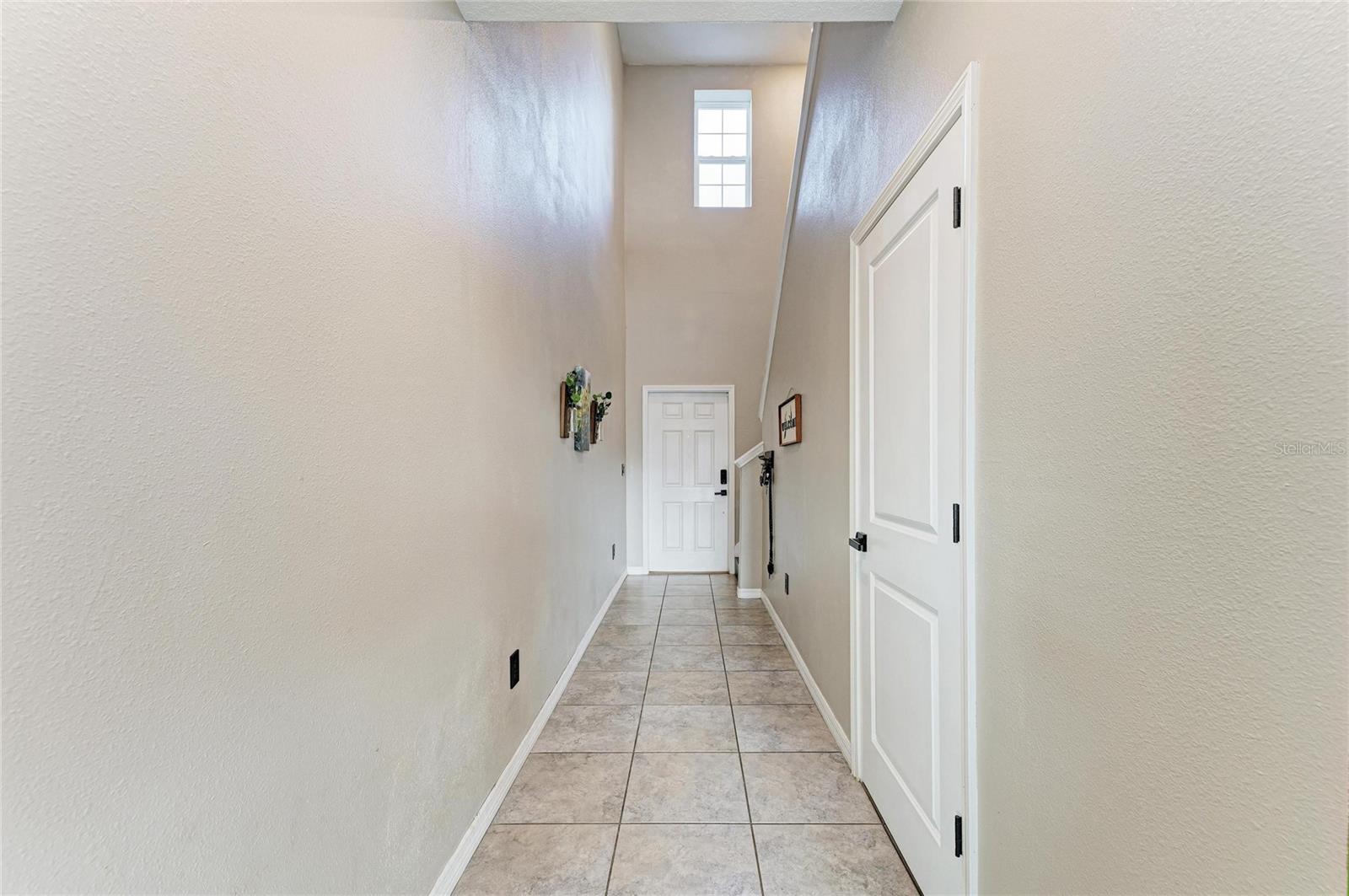 SUNSHINE VILLAGE PH 3B - Residential