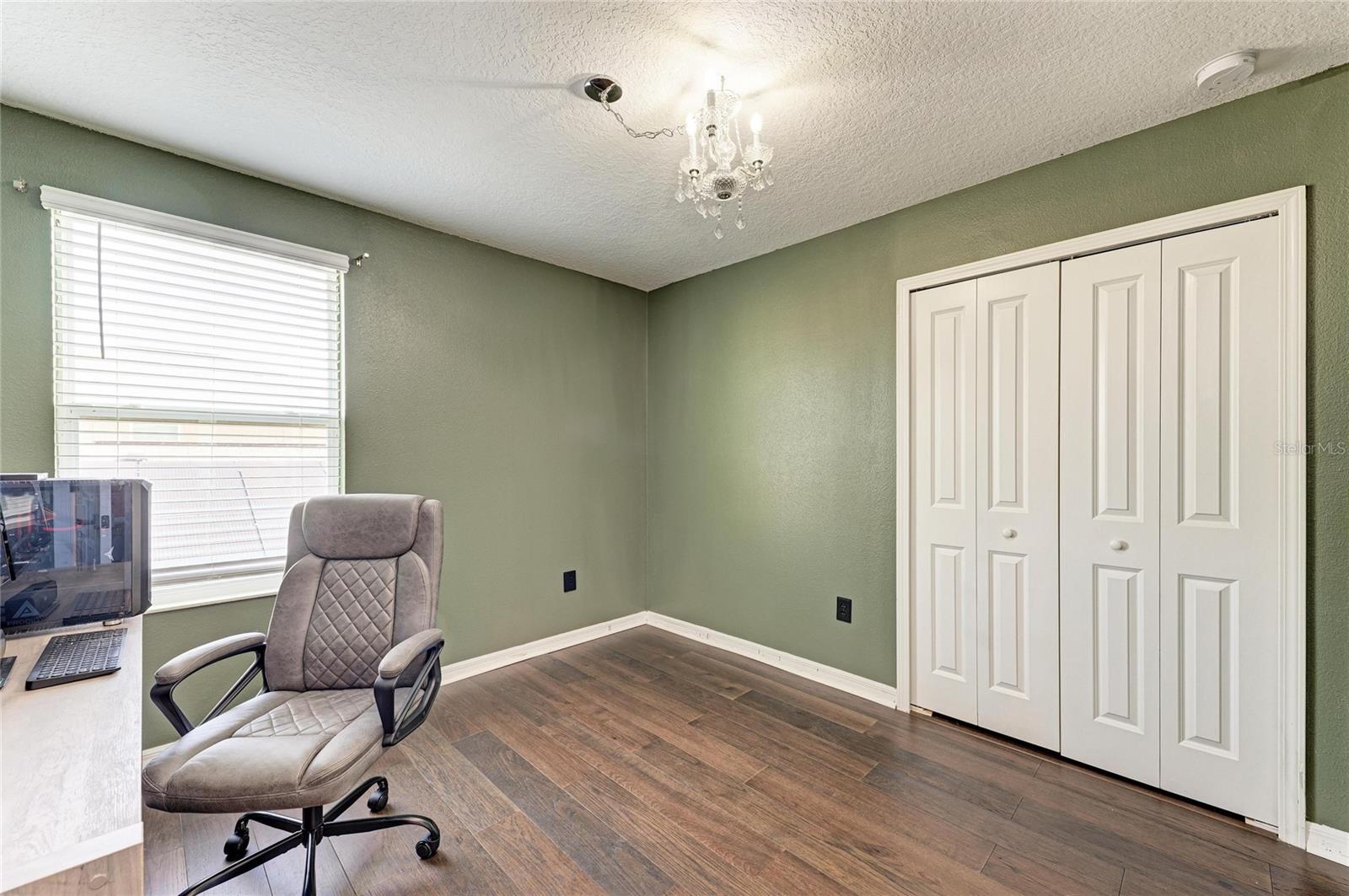 SUNSHINE VILLAGE PH 3B - Residential