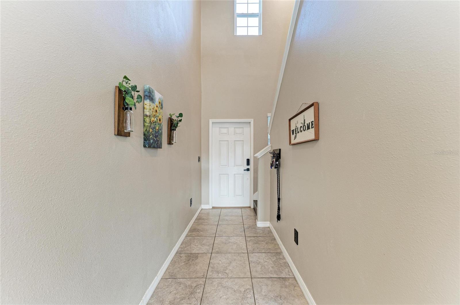 SUNSHINE VILLAGE PH 3B - Residential