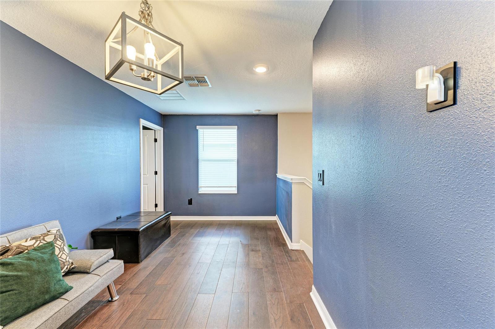 SUNSHINE VILLAGE PH 3B - Residential