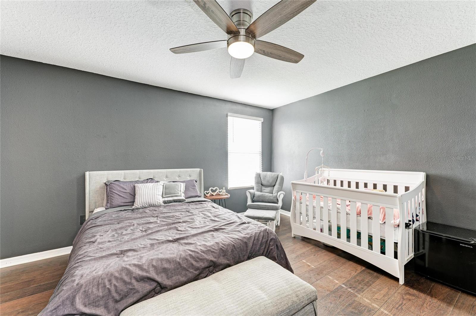 SUNSHINE VILLAGE PH 3B - Residential