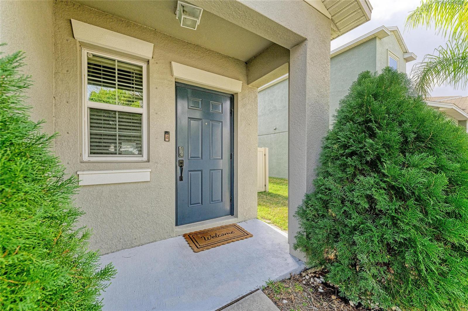 17112 YELLOW PINE STREET