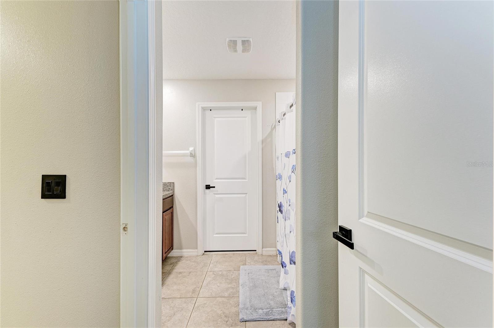 SUNSHINE VILLAGE PH 3B - Residential