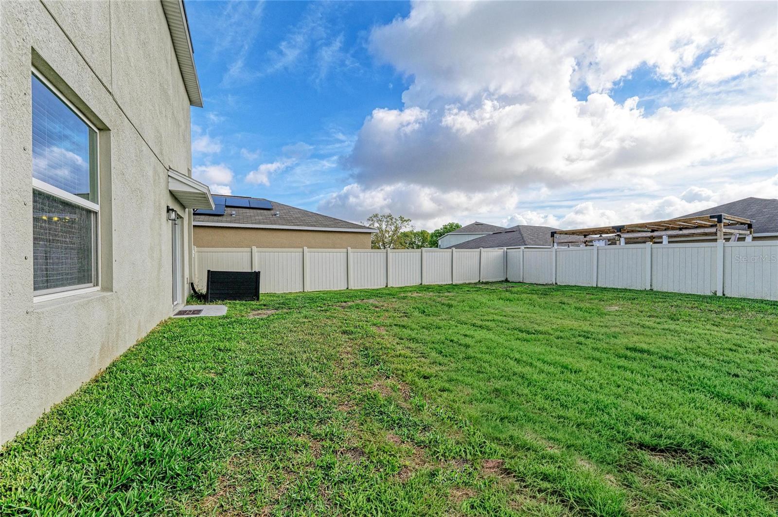 SUNSHINE VILLAGE PH 3B - Residential