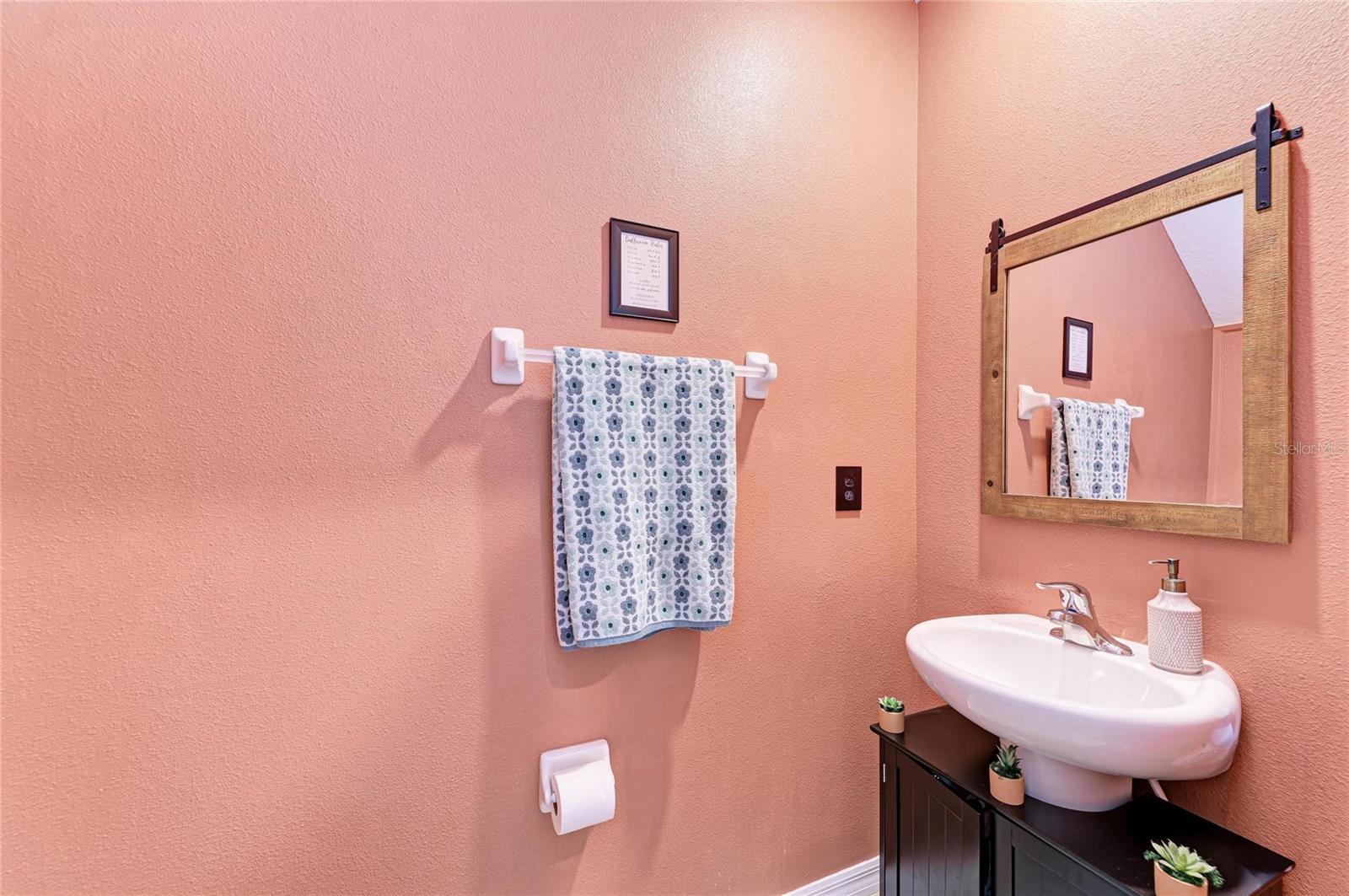 SUNSHINE VILLAGE PH 3B - Residential