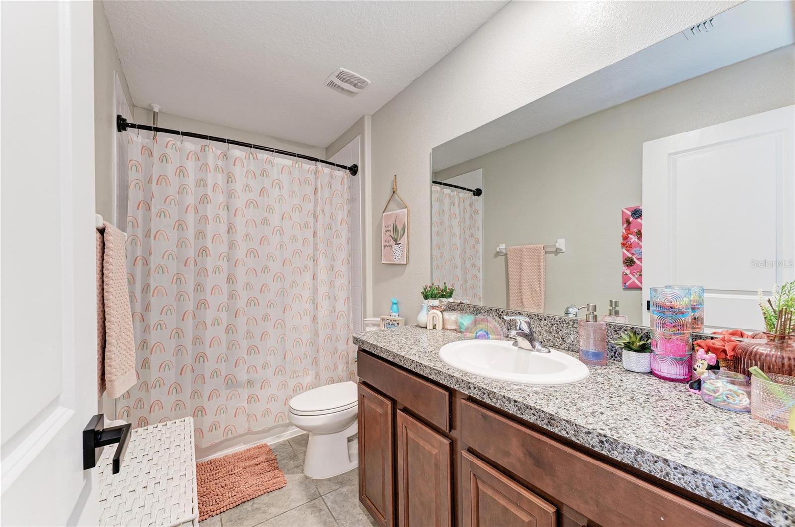 SUNSHINE VILLAGE PH 3B - Residential