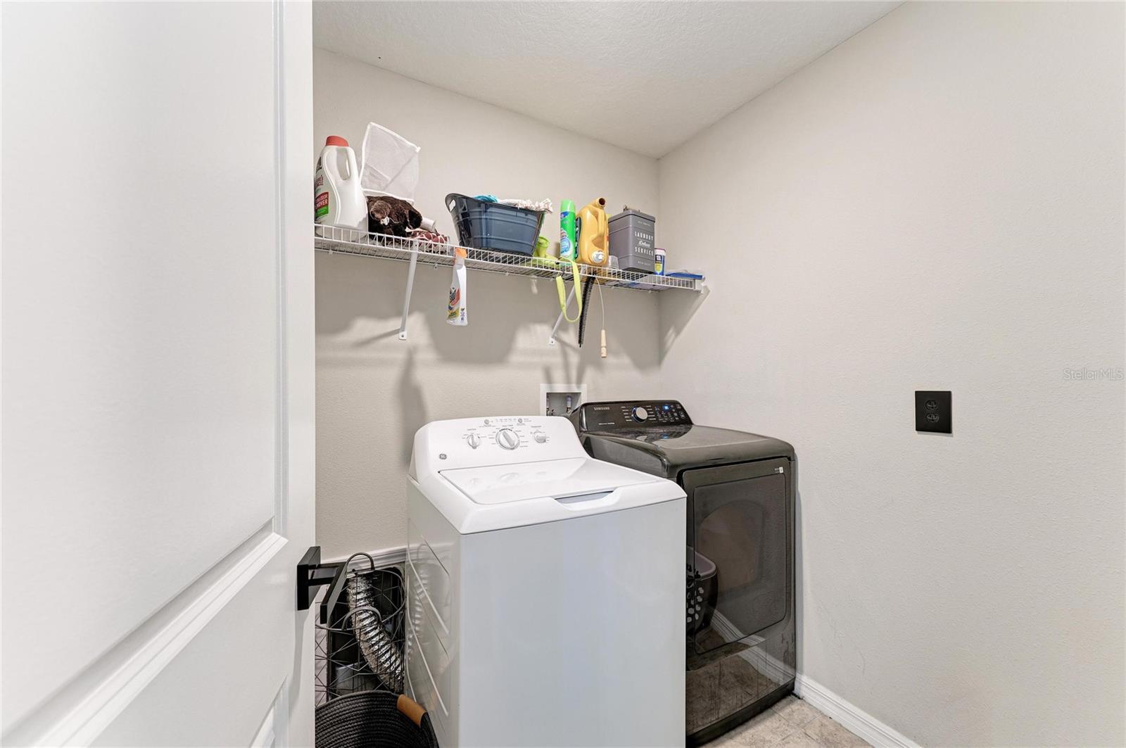 SUNSHINE VILLAGE PH 3B - Residential