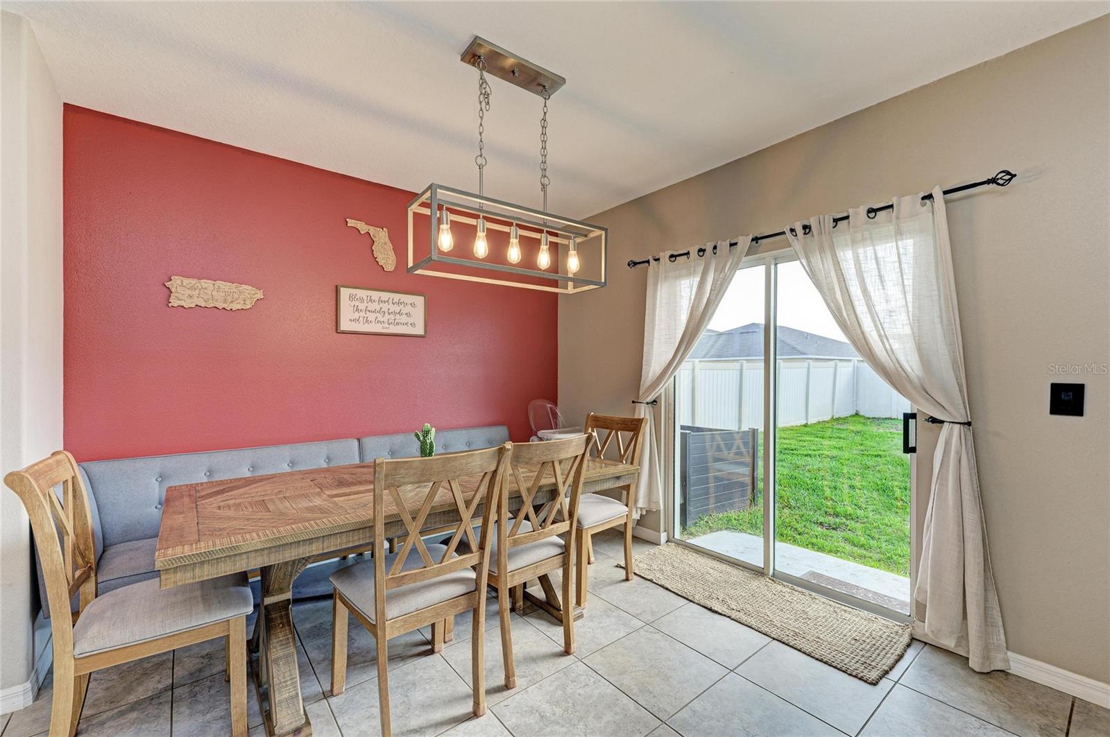 SUNSHINE VILLAGE PH 3B - Residential