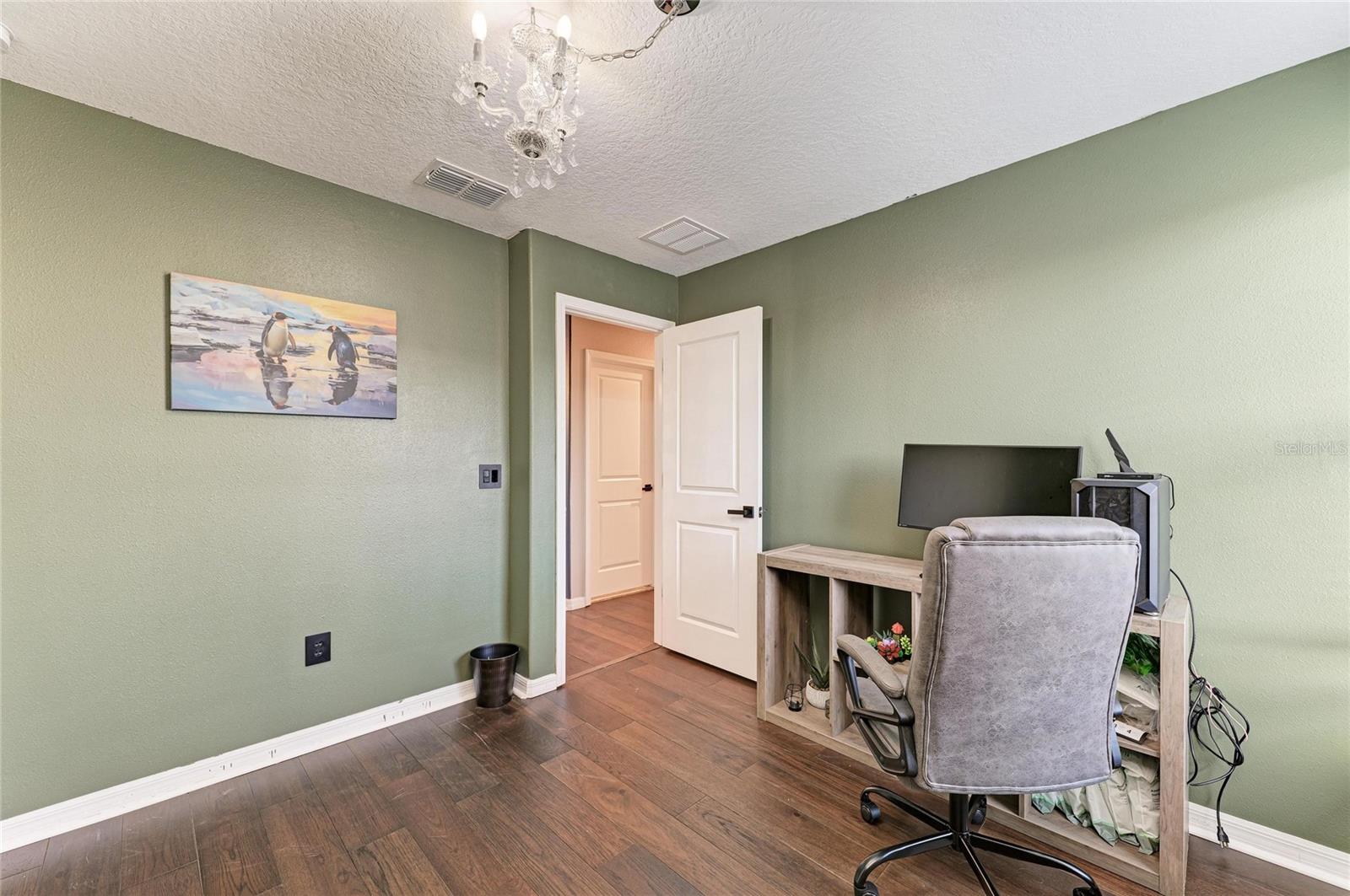 SUNSHINE VILLAGE PH 3B - Residential