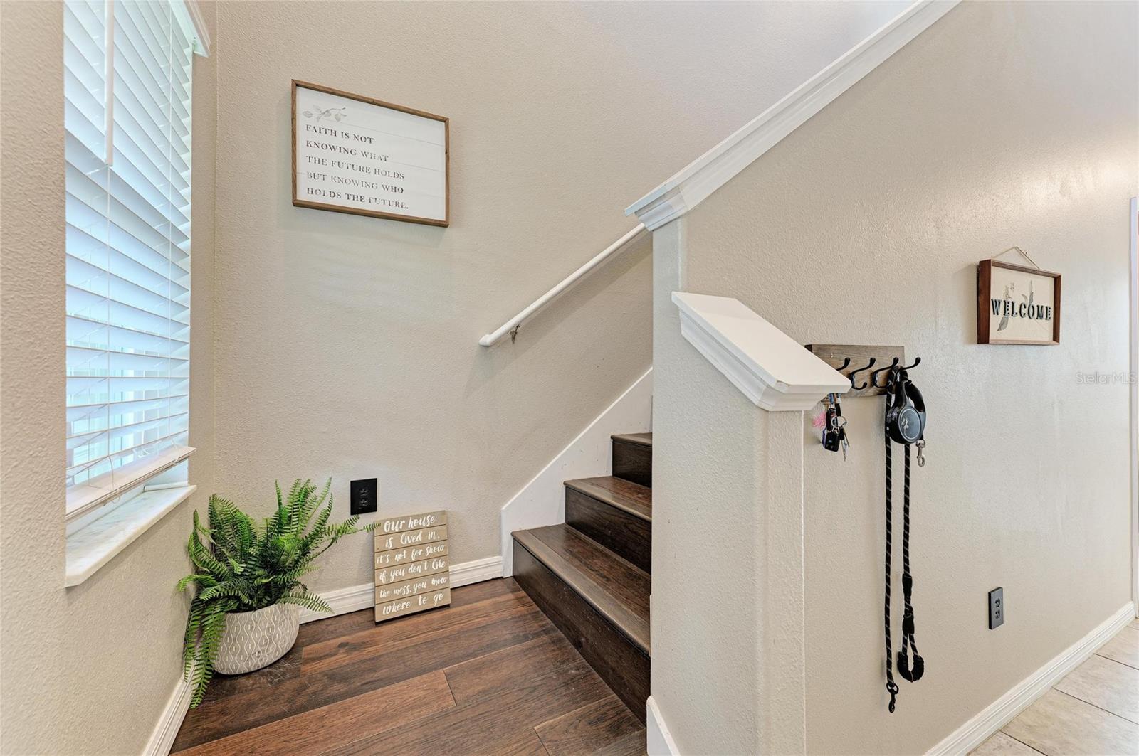 SUNSHINE VILLAGE PH 3B - Residential