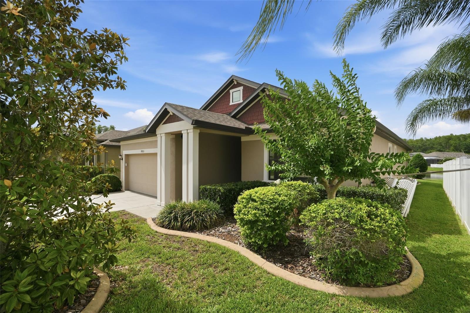 19833 HIDDEN GLEN DRIVE