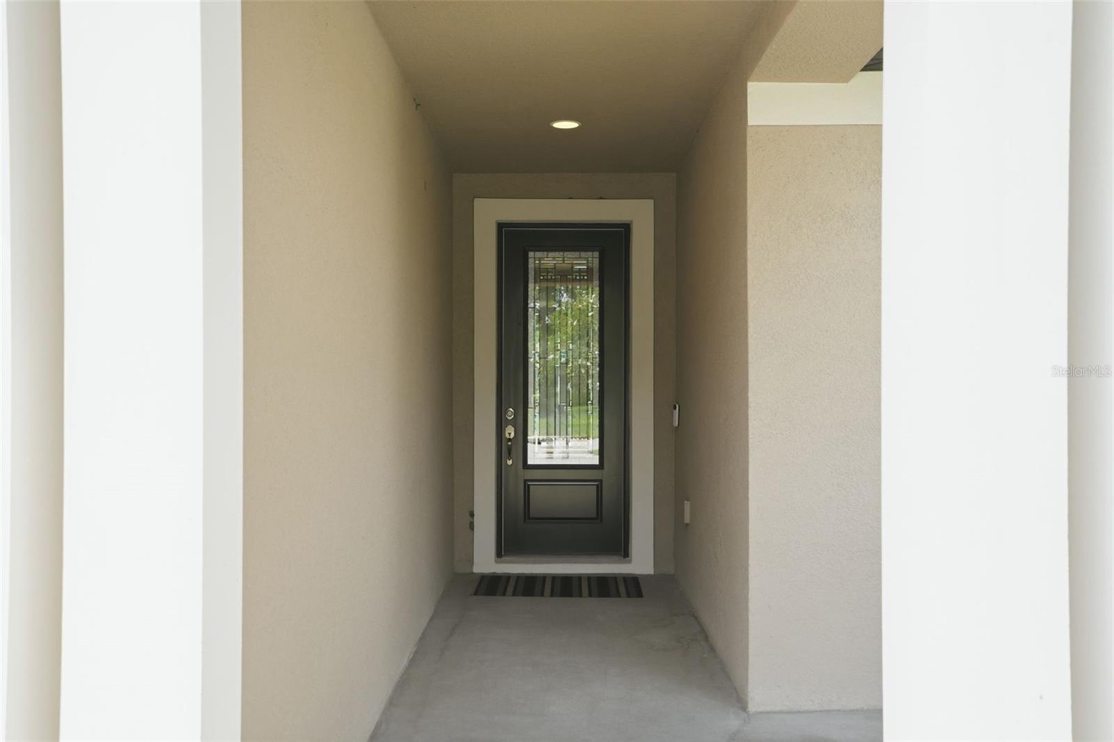 19833 HIDDEN GLEN DRIVE
