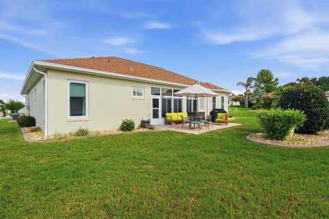 Tiny photo for 17790 SE 125th Circle, Summerfield, FL 34491 (MLS # G5115702)