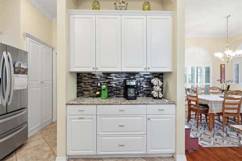 Tiny photo for 17790 SE 125th Circle, Summerfield, FL 34491 (MLS # G5115702)