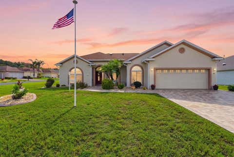 Tiny photo for 17790 SE 125th Circle, Summerfield, FL 34491 (MLS # G5115702)