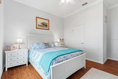 Tiny photo for 17790 SE 125th Circle, Summerfield, FL 34491 (MLS # G5115702)