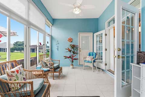 Tiny photo for 17790 SE 125th Circle, Summerfield, FL 34491 (MLS # G5115702)