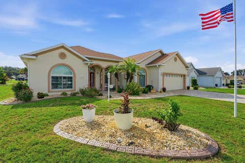 Tiny photo for 17790 SE 125th Circle, Summerfield, FL 34491 (MLS # G5115702)