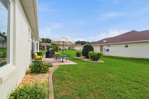 Tiny photo for 17790 SE 125th Circle, Summerfield, FL 34491 (MLS # G5115702)