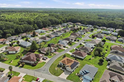 Tiny photo for 17790 SE 125th Circle, Summerfield, FL 34491 (MLS # G5115702)