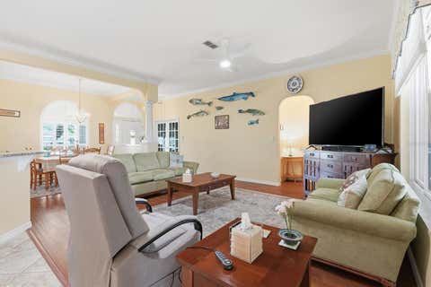 Tiny photo for 17790 SE 125th Circle, Summerfield, FL 34491 (MLS # G5115702)