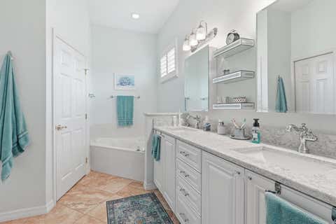 Tiny photo for 17790 SE 125th Circle, Summerfield, FL 34491 (MLS # G5115702)