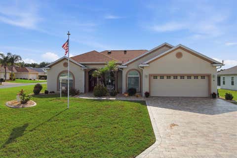 Tiny photo for 17790 SE 125th Circle, Summerfield, FL 34491 (MLS # G5115702)