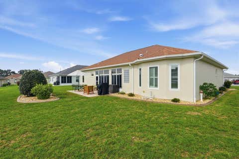 Tiny photo for 17790 SE 125th Circle, Summerfield, FL 34491 (MLS # G5115702)