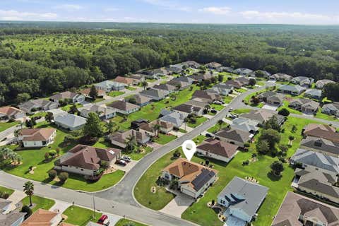 Tiny photo for 17790 SE 125th Circle, Summerfield, FL 34491 (MLS # G5115702)