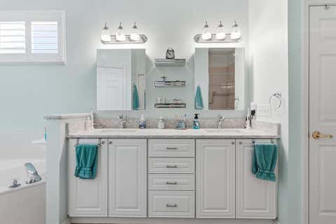 Tiny photo for 17790 SE 125th Circle, Summerfield, FL 34491 (MLS # G5115702)