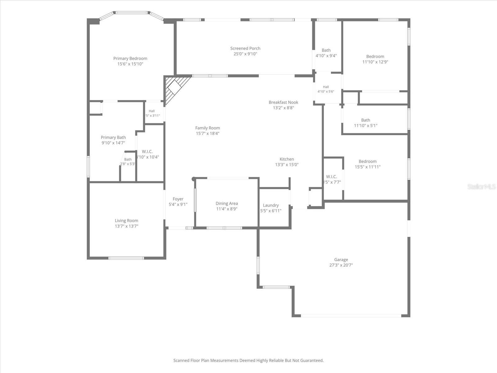 17790 SE 125TH CIRCLE