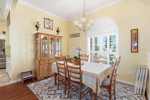 Tiny photo for 17790 SE 125th Circle, Summerfield, FL 34491 (MLS # G5115702)