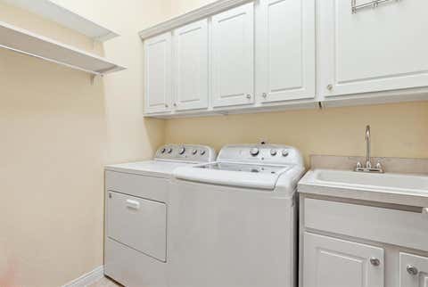 Tiny photo for 17790 SE 125th Circle, Summerfield, FL 34491 (MLS # G5115702)