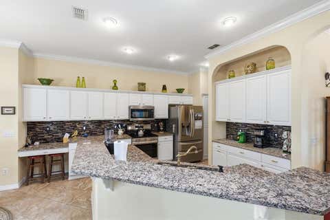 Tiny photo for 17790 SE 125th Circle, Summerfield, FL 34491 (MLS # G5115702)