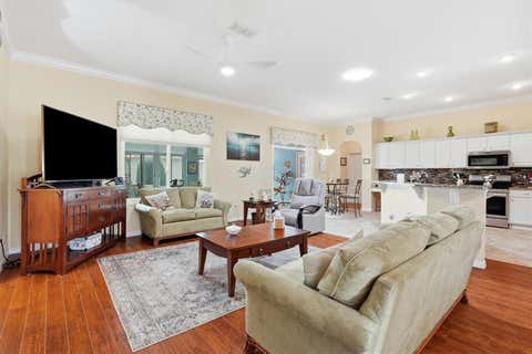 Tiny photo for 17790 SE 125th Circle, Summerfield, FL 34491 (MLS # G5115702)