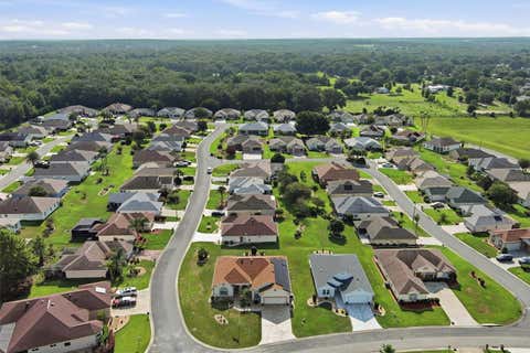 Tiny photo for 17790 SE 125th Circle, Summerfield, FL 34491 (MLS # G5115702)