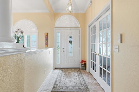 Tiny photo for 17790 SE 125th Circle, Summerfield, FL 34491 (MLS # G5115702)