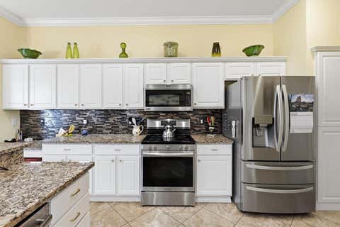 Tiny photo for 17790 SE 125th Circle, Summerfield, FL 34491 (MLS # G5115702)