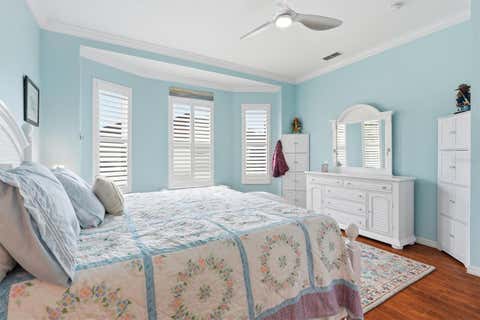 Tiny photo for 17790 SE 125th Circle, Summerfield, FL 34491 (MLS # G5115702)